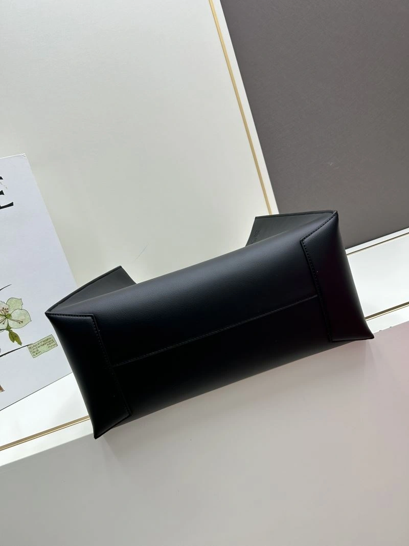 Loewe Shopping Bags Minimalist 83600