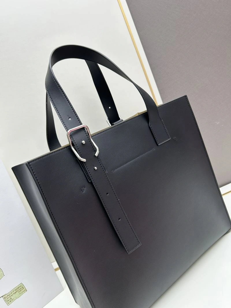 Loewe Shopping Bags Minimalist 83600