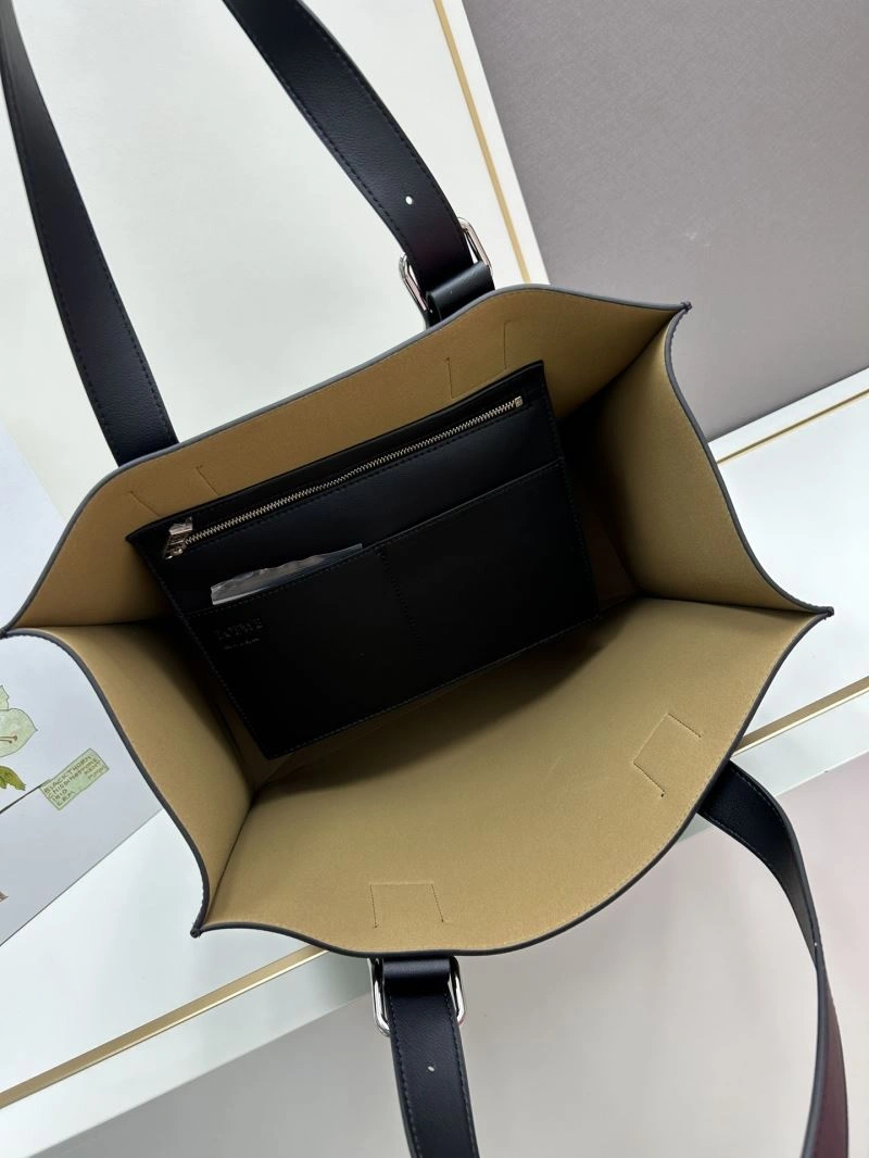 Loewe Shopping Bags Minimalist 83600