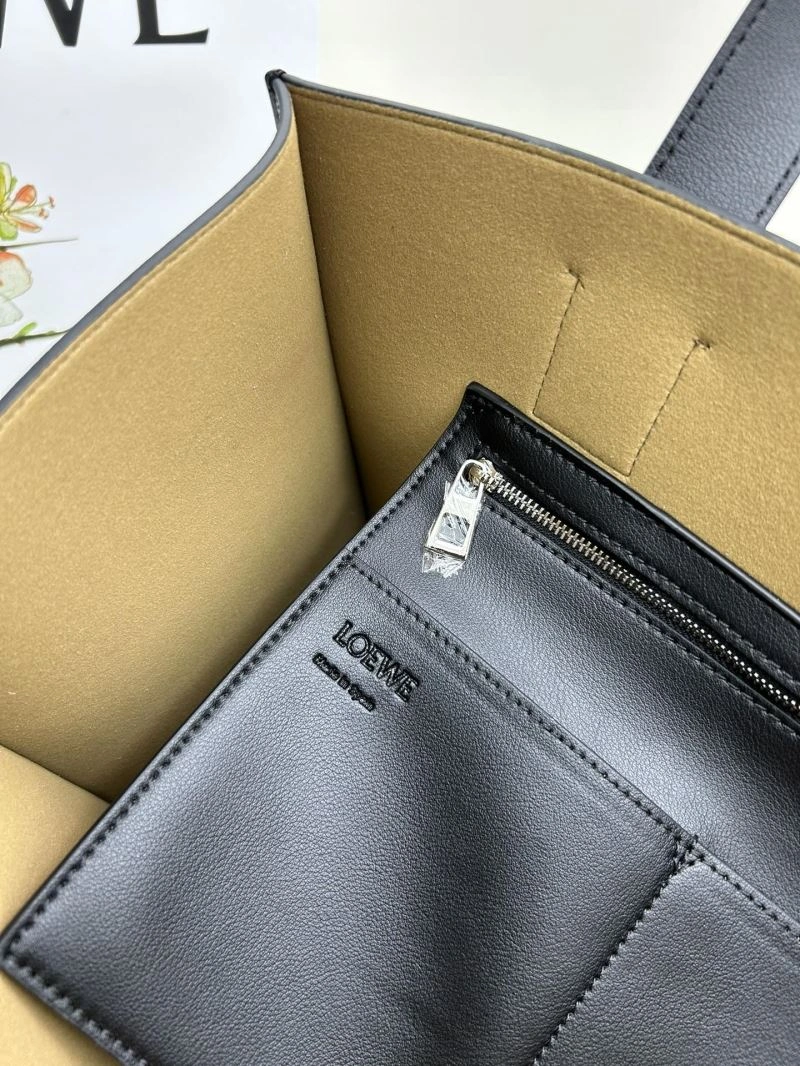 Loewe Shopping Bags Minimalist 83600