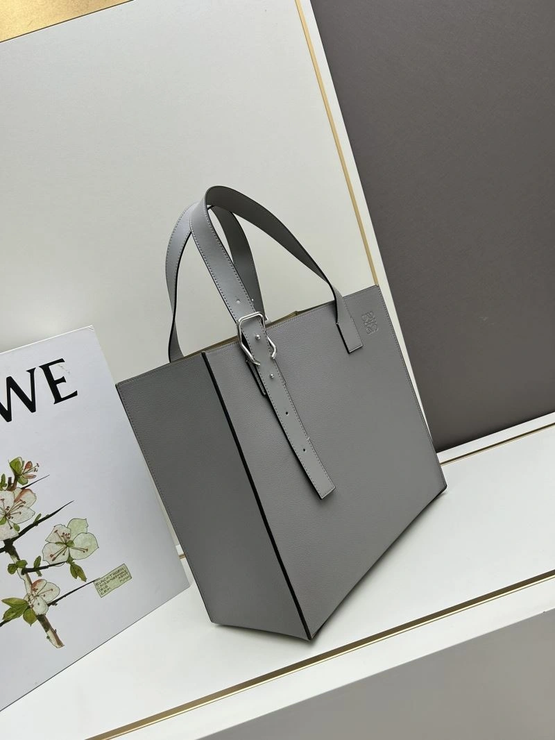 Loewe Shopping Bags Tailored 83598