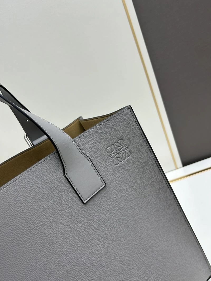 Loewe Shopping Bags Tailored 83598