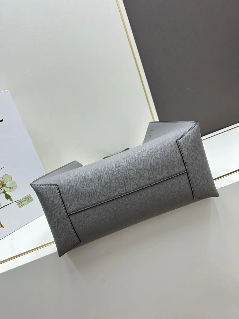 Loewe Shopping Bags Tailored 83598