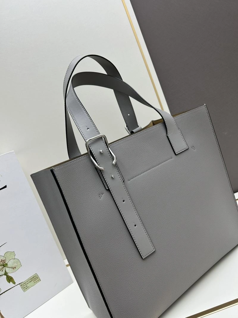 Loewe Shopping Bags Tailored 83598