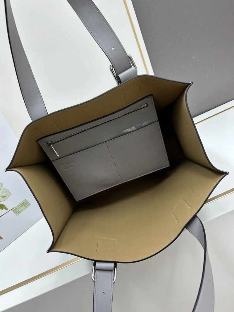 Loewe Shopping Bags Tailored 83598