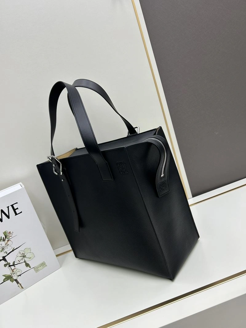 Loewe Shopping Bags Seasonal 83597