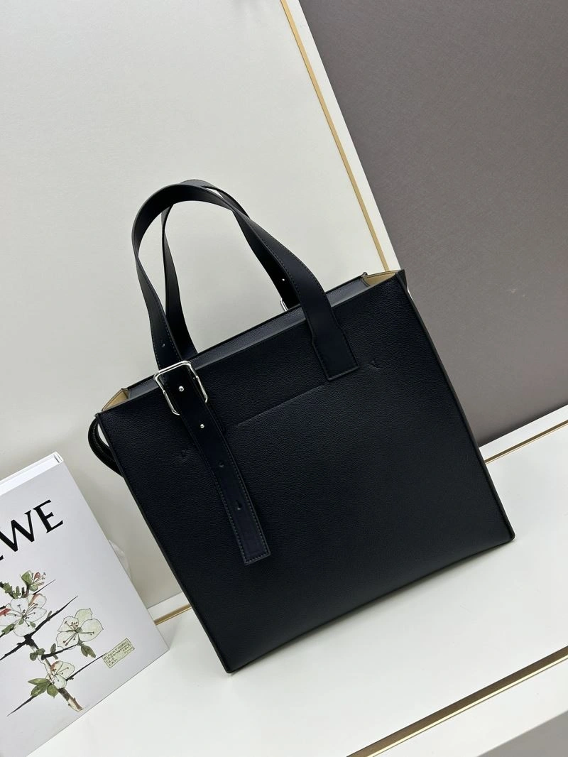 Loewe Shopping Bags Seasonal 83597