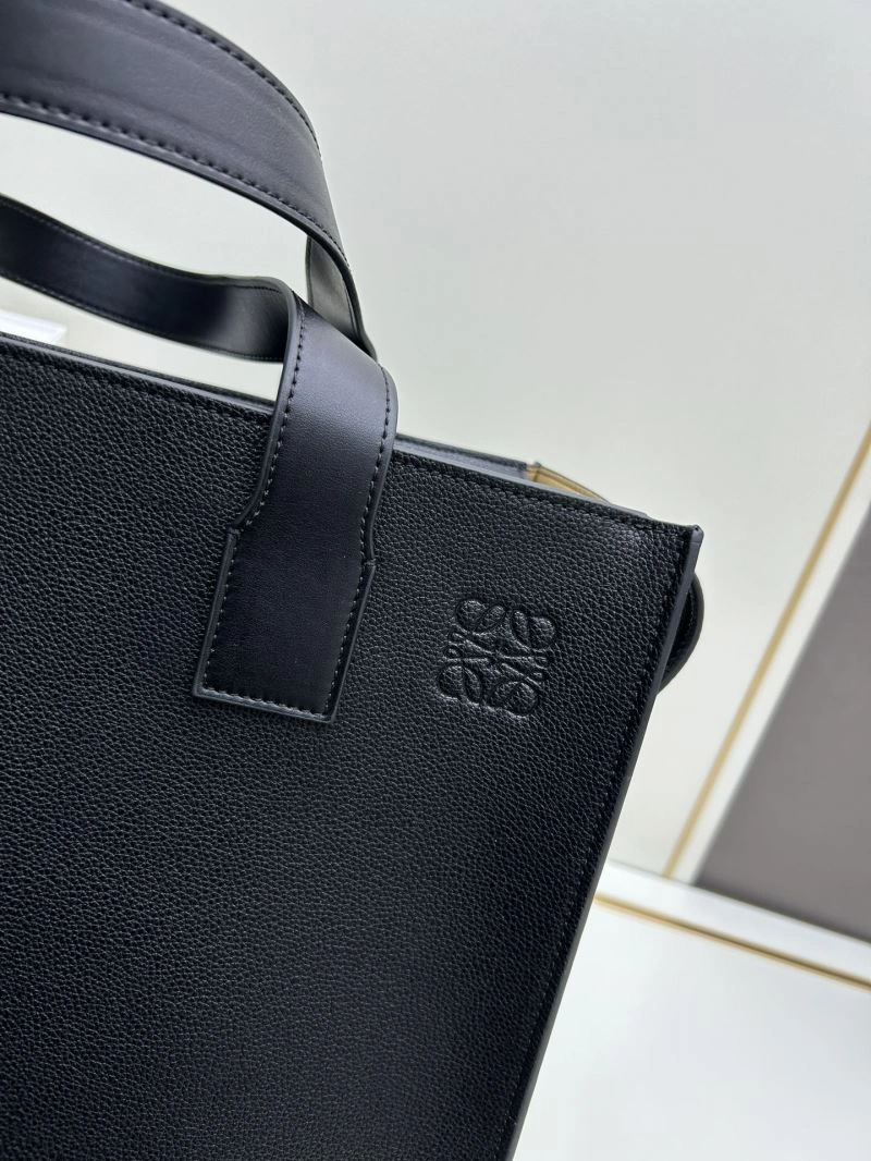 Loewe Shopping Bags Seasonal 83597