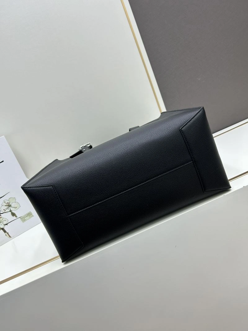 Loewe Shopping Bags Seasonal 83597