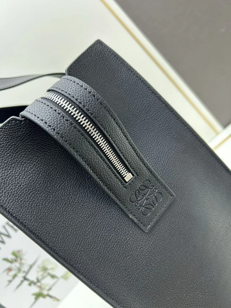 Loewe Shopping Bags Seasonal 83597