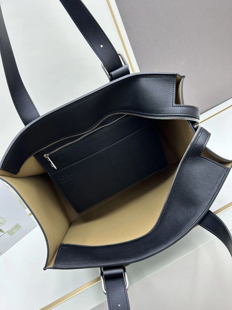 Loewe Shopping Bags Seasonal 83597