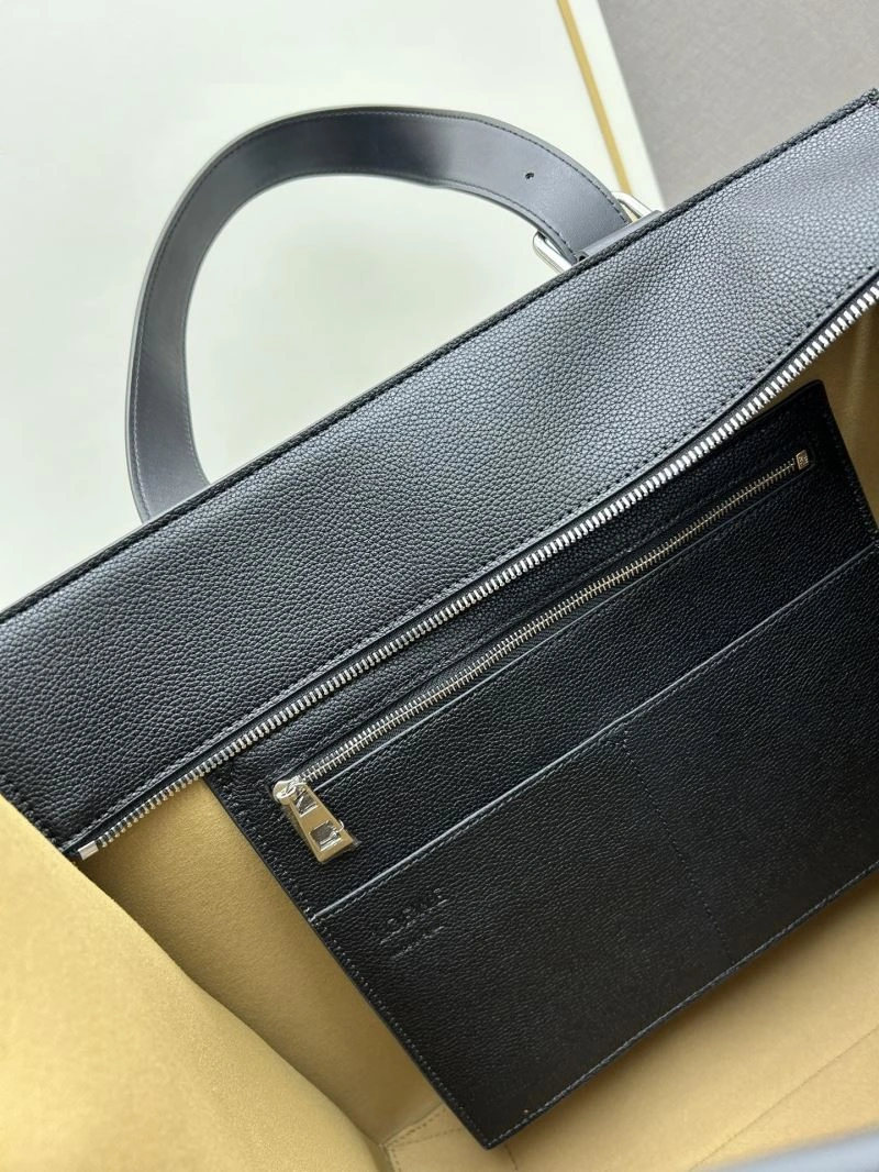 Loewe Shopping Bags Seasonal 83597