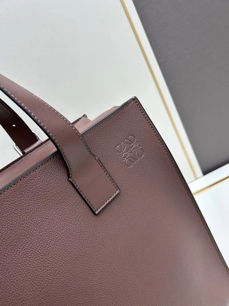 SoftTouch Loewe Shopping Bags 83599