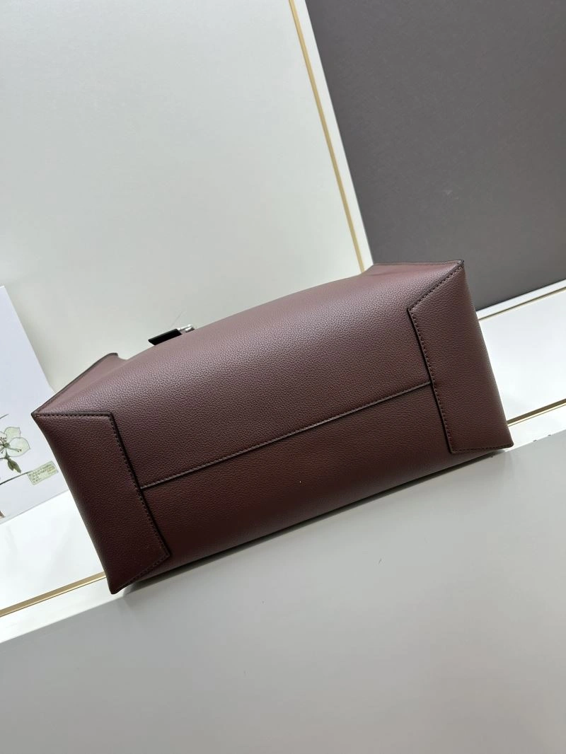 SoftTouch Loewe Shopping Bags 83599