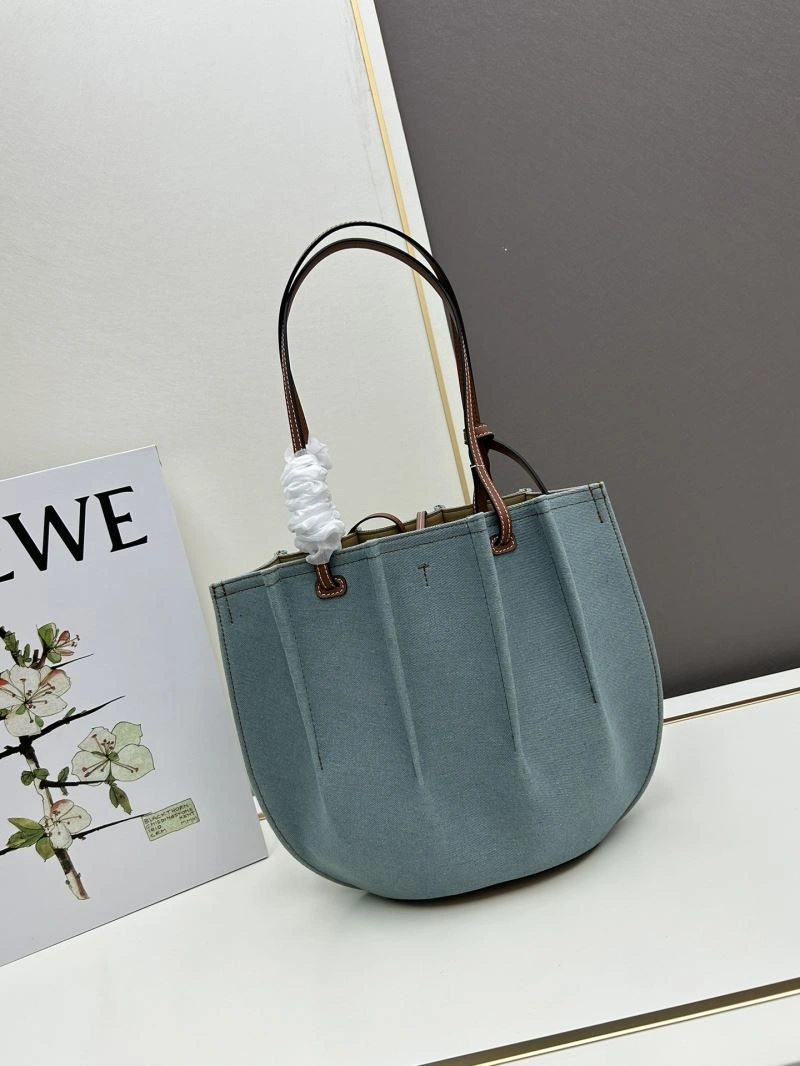 Neat Loewe Shopping Bags 83596