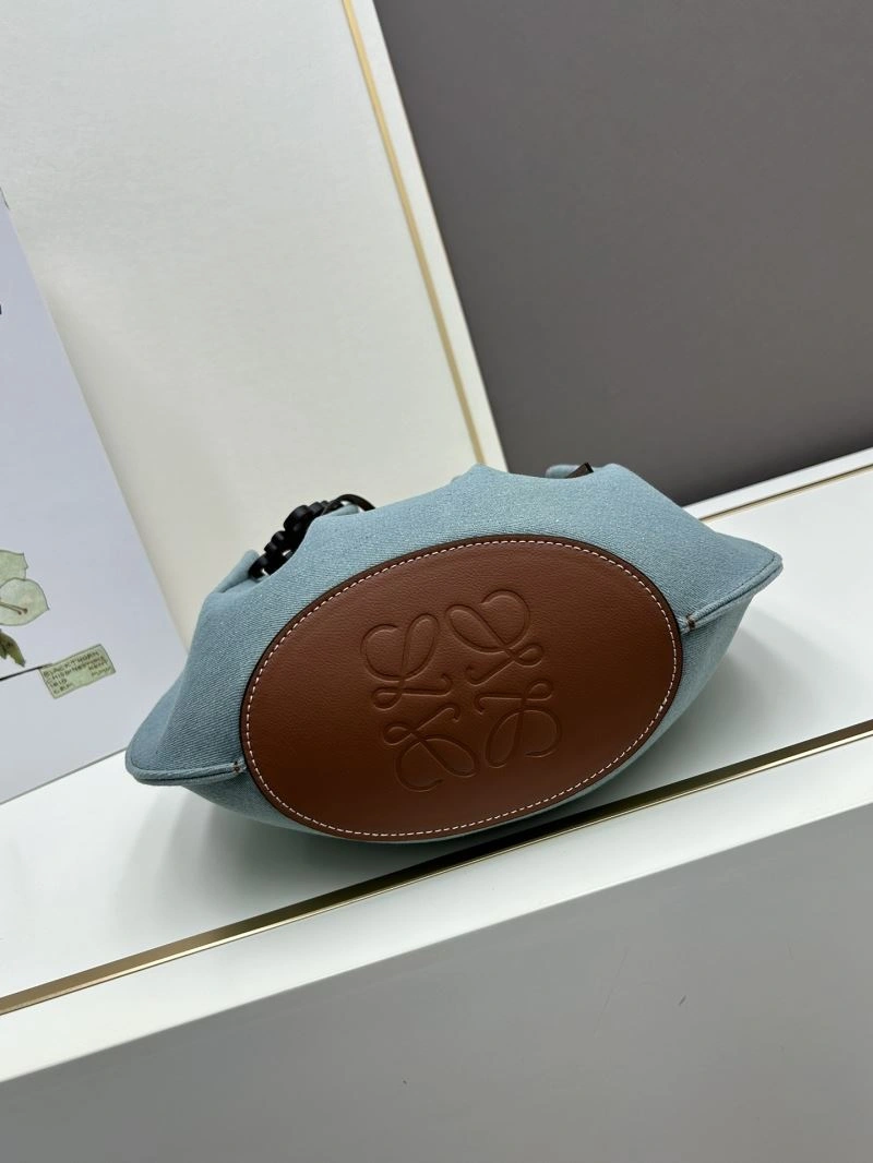 Neat Loewe Shopping Bags 83596