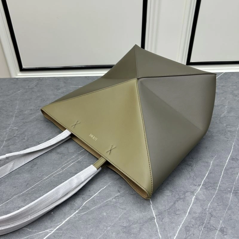 Upgraded Loewe Shopping Bags 83591