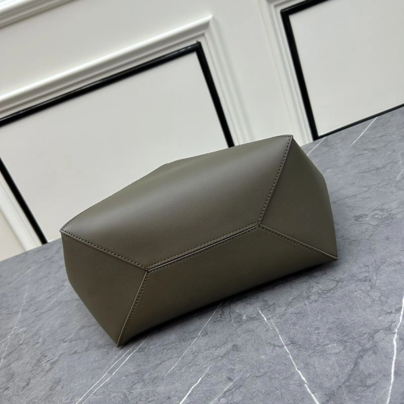 Upgraded Loewe Shopping Bags 83591