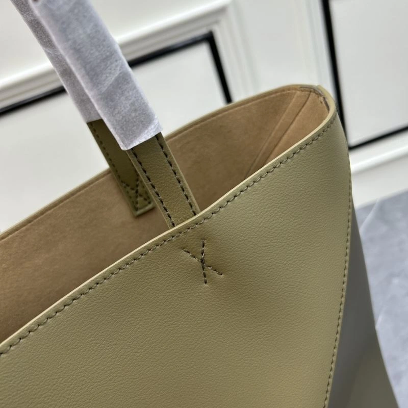 Upgraded Loewe Shopping Bags 83591