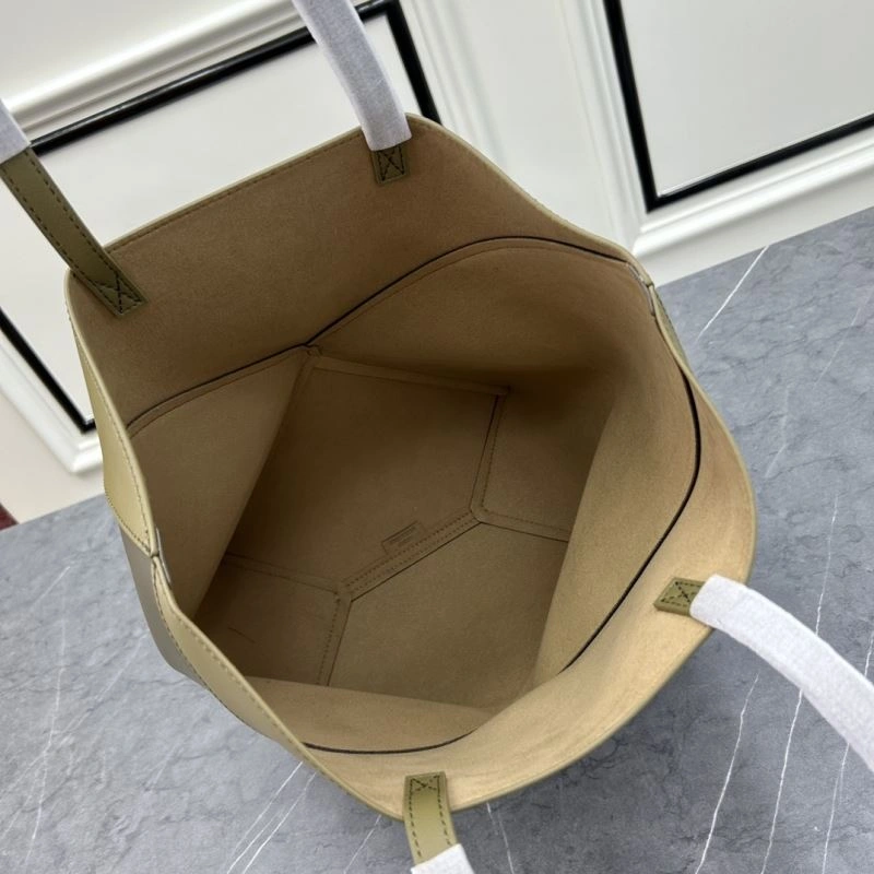 Upgraded Loewe Shopping Bags 83591