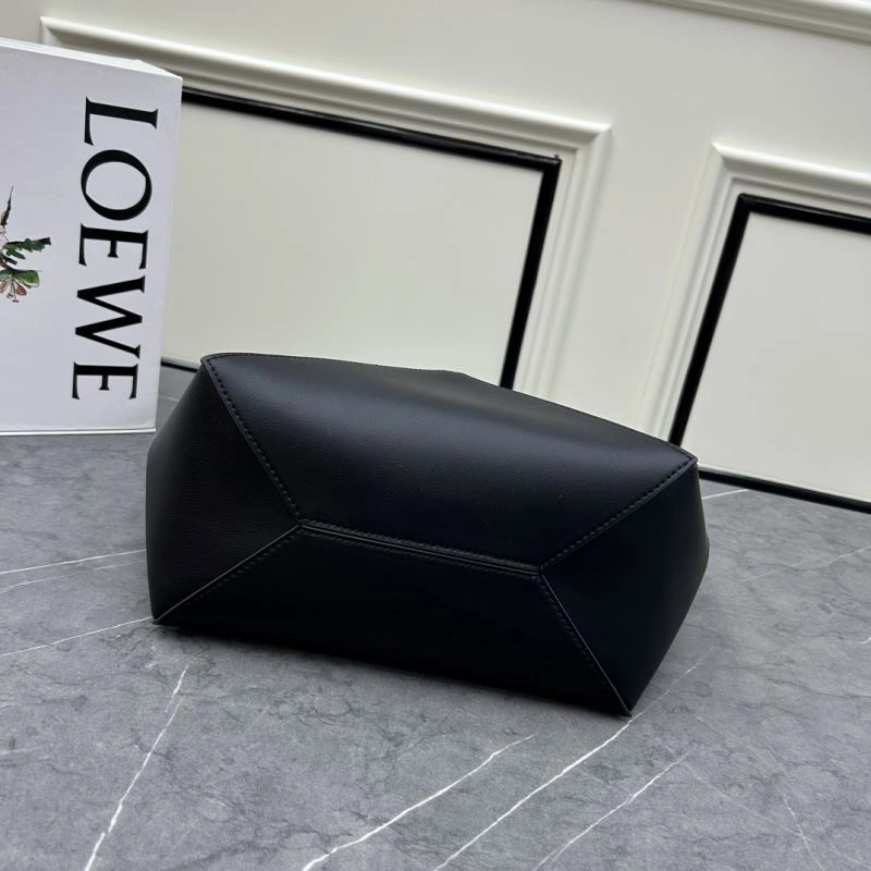 Comfortable Loewe Shopping Bags 83586