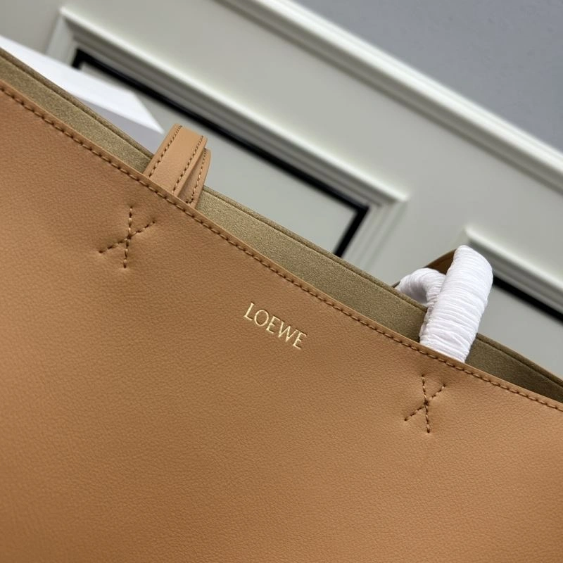 Comfortable Loewe Shopping Bags 83586