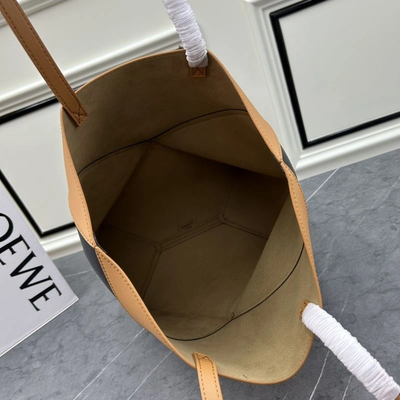 Comfortable Loewe Shopping Bags 83586