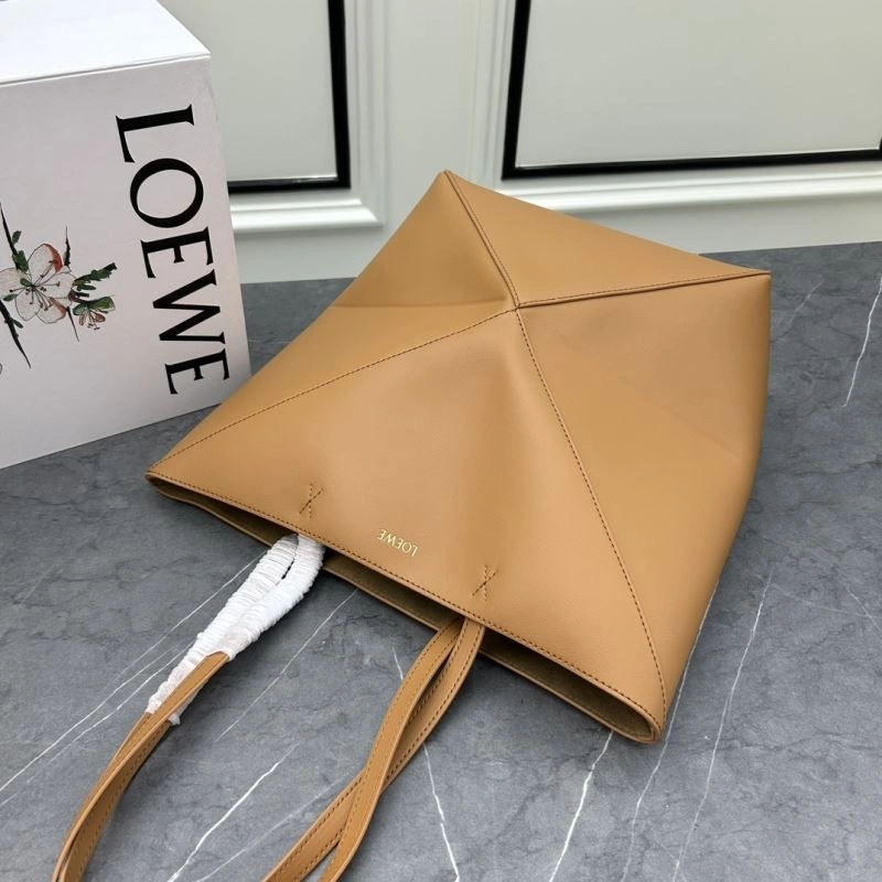 MoistureWicking Loewe Shopping Bags 83588