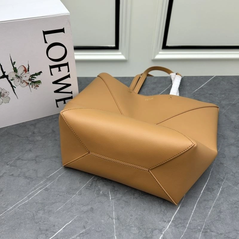 MoistureWicking Loewe Shopping Bags 83588