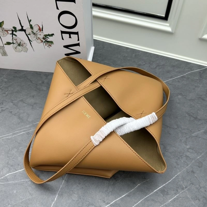 MoistureWicking Loewe Shopping Bags 83588