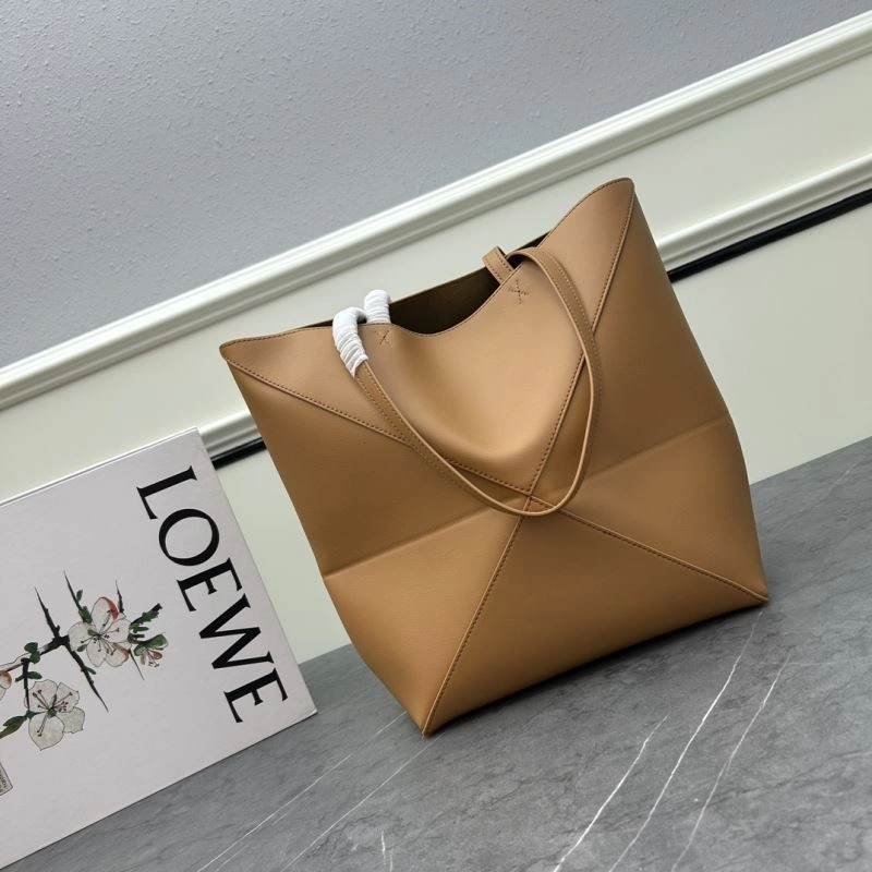 MoistureWicking Loewe Shopping Bags 83588