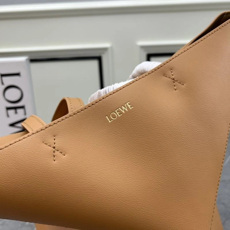 MoistureWicking Loewe Shopping Bags 83588