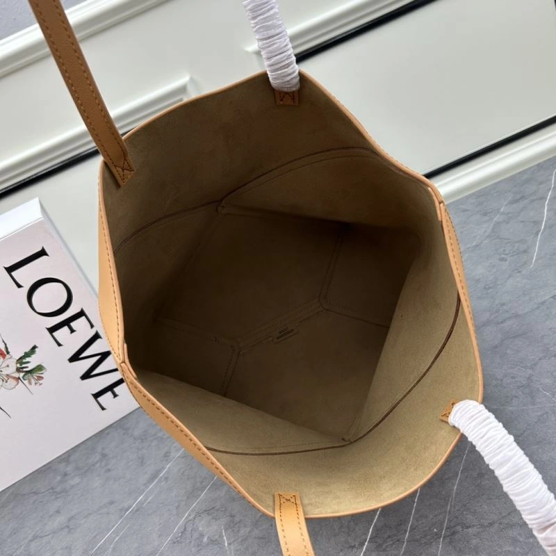 MoistureWicking Loewe Shopping Bags 83588