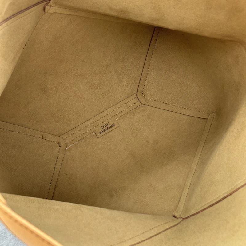 MoistureWicking Loewe Shopping Bags 83588