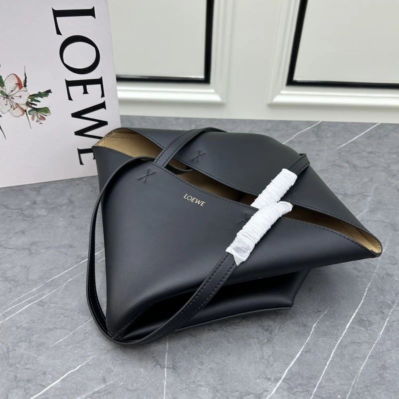 Loewe Shopping Bags Affordable 83584