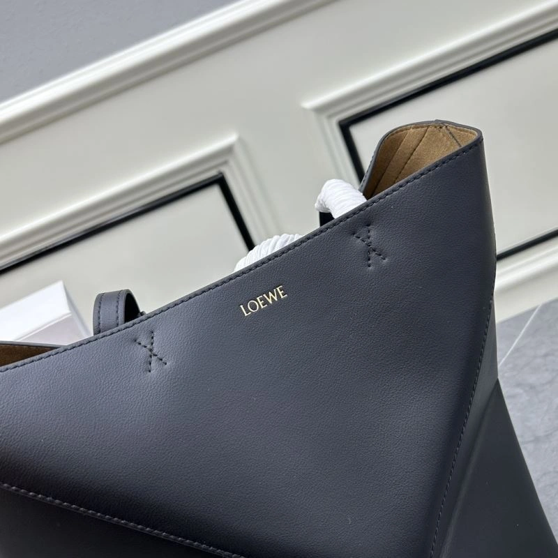 Loewe Shopping Bags Affordable 83584