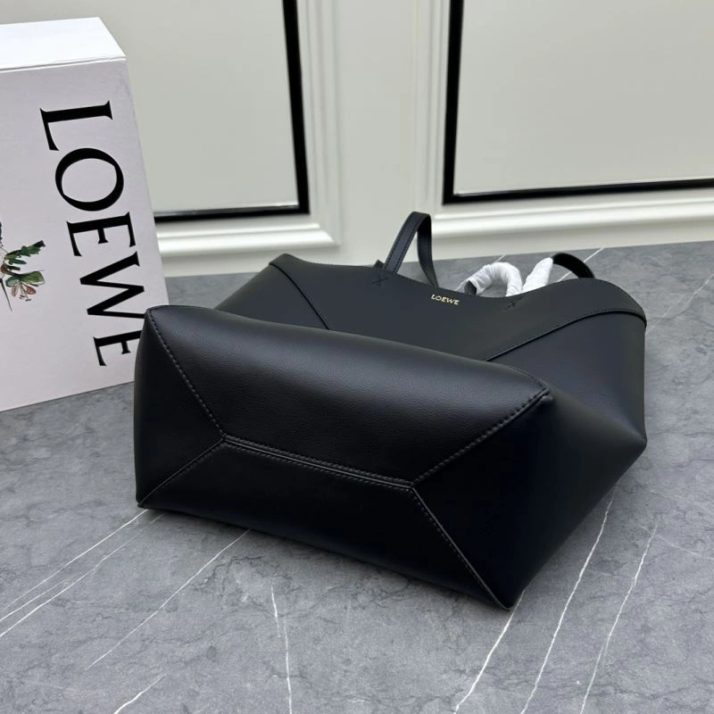 Loewe Shopping Bags Affordable 83584