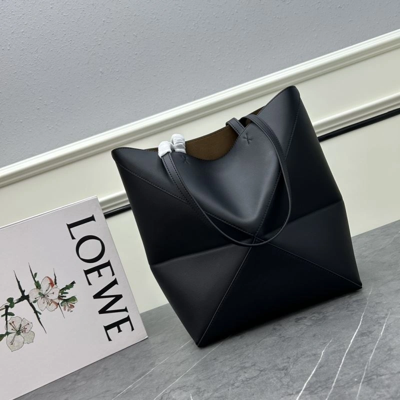 Loewe Shopping Bags Affordable 83584