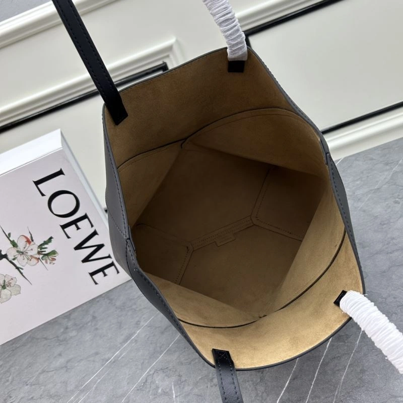 Loewe Shopping Bags Affordable 83584