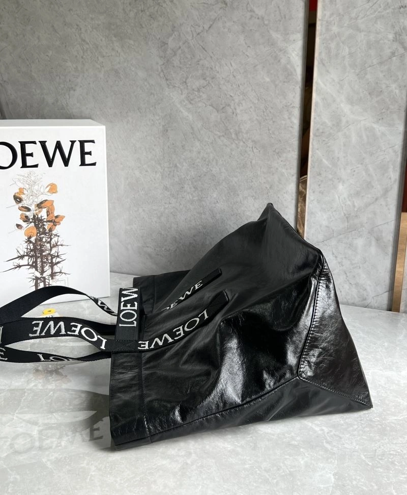 Loewe Shopping Bags Comfortable 58321