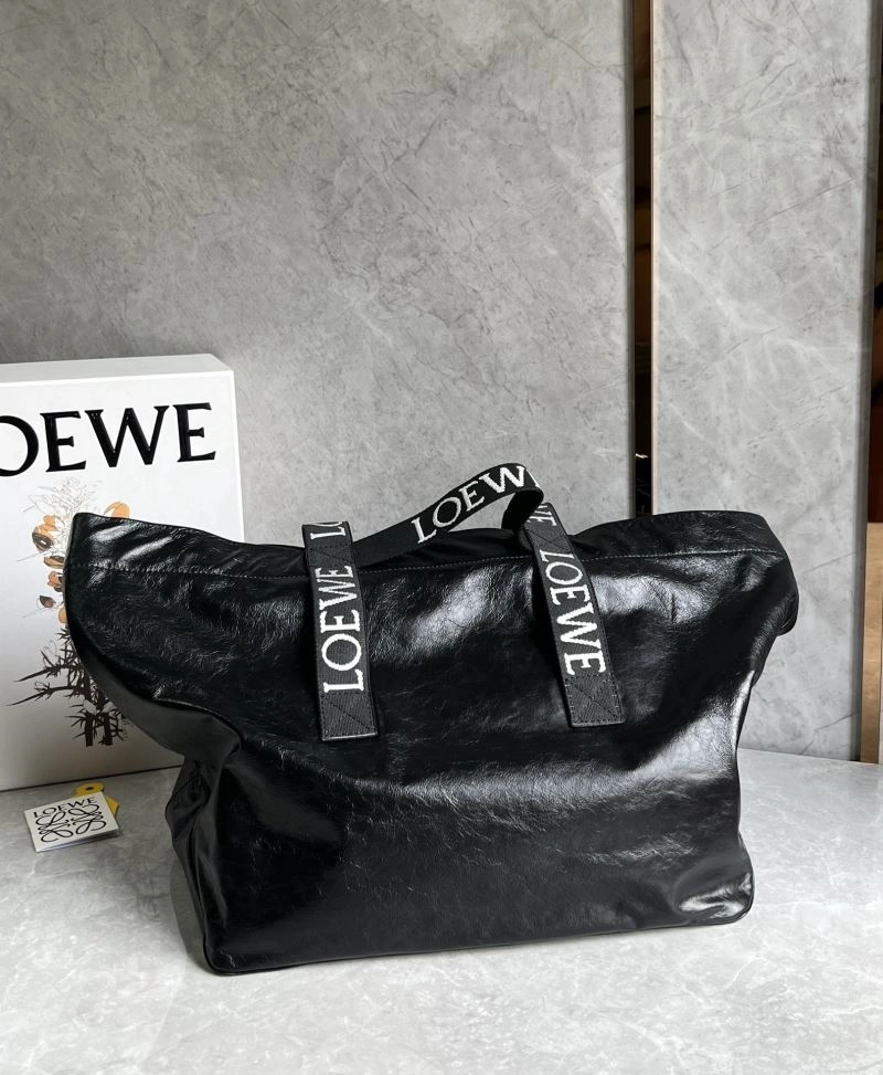 Loewe Shopping Bags Comfortable 58321