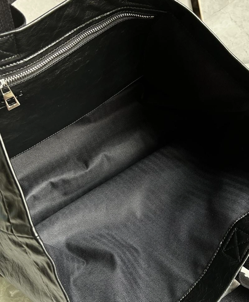 Loewe Shopping Bags Comfortable 58321
