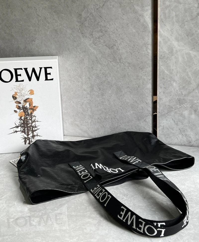 Loewe Shopping Bags Comfortable 58321