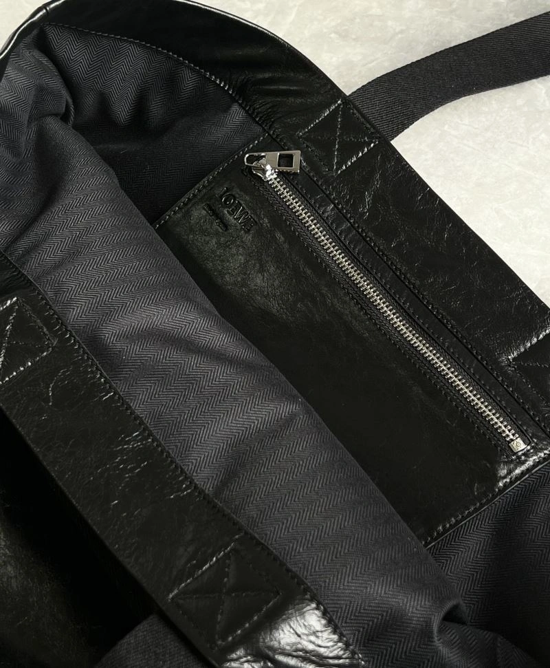 Loewe Shopping Bags Comfortable 58321