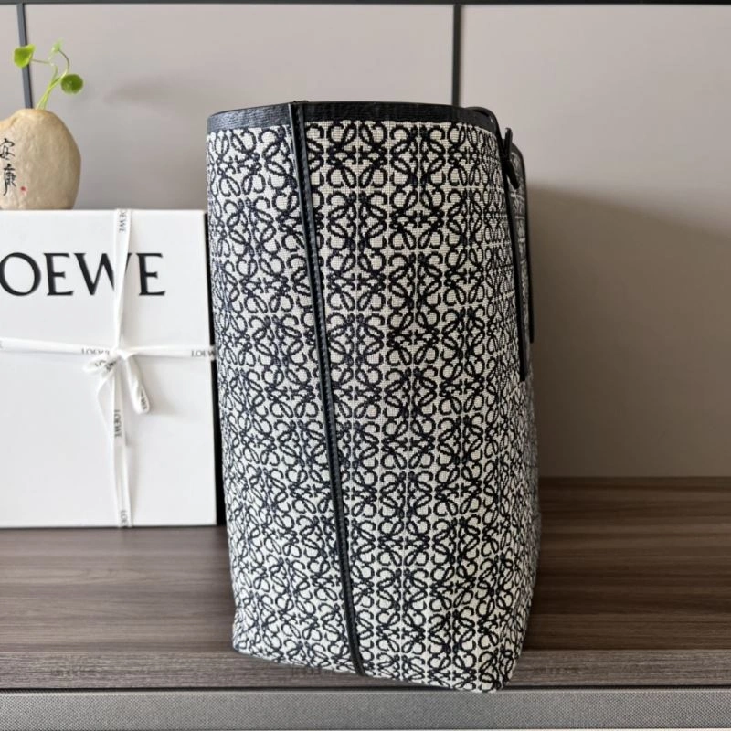 Loewe Shopping Bags RelaxedFit 77322