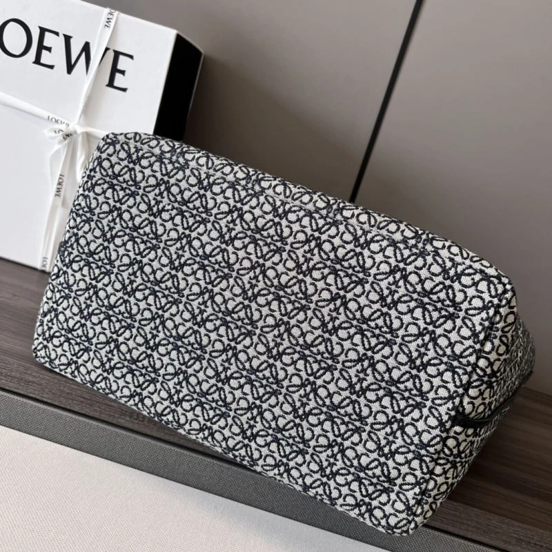 Loewe Shopping Bags RelaxedFit 77322