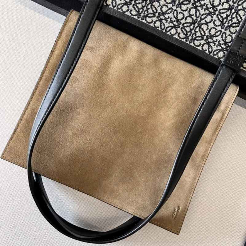 Loewe Shopping Bags RelaxedFit 77322