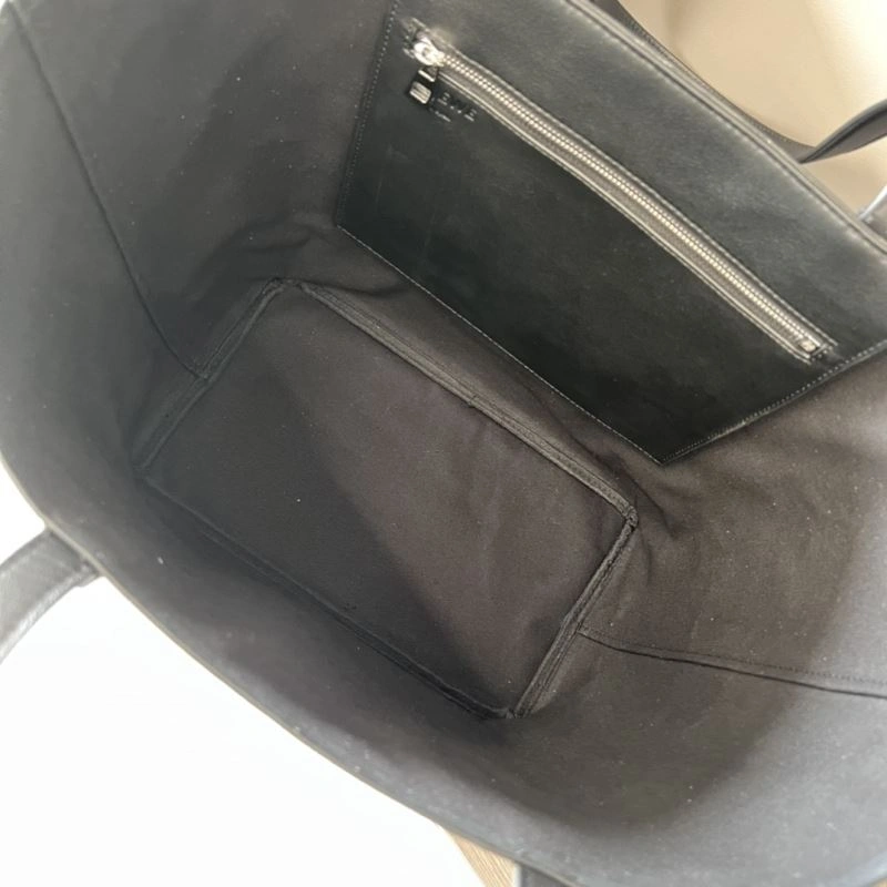 Breathable Loewe Shopping Bags 77317