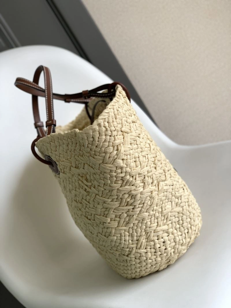 Fashionable Loewe Shopping Bags 77318