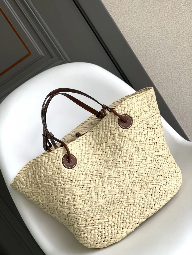 Fashionable Loewe Shopping Bags 77318